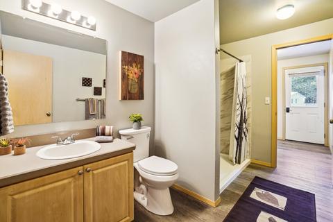 14704 Bluegrass Loop, Sisters, OR 97759 photo 17
