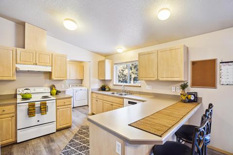 14704 Bluegrass Loop, Sisters, OR 97759 photo 13