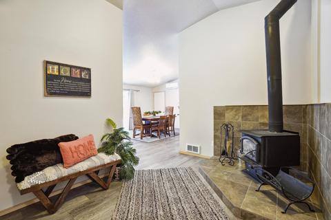 14704 Bluegrass Loop, Sisters, OR 97759 photo 18