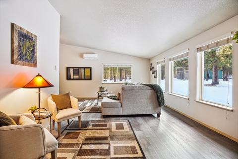 14704 Bluegrass Loop, Sisters, OR 97759 photo 5
