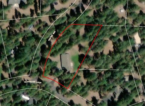 14704 Bluegrass Loop, Sisters, OR 97759 photo 37