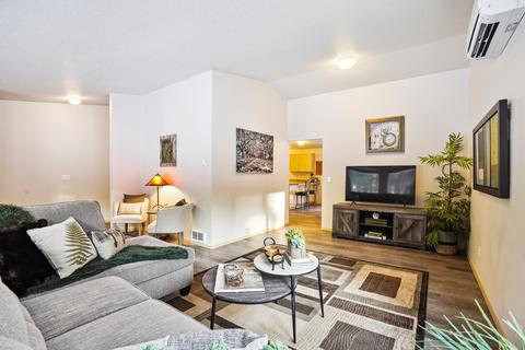 14704 Bluegrass Loop, Sisters, OR 97759 photo 6
