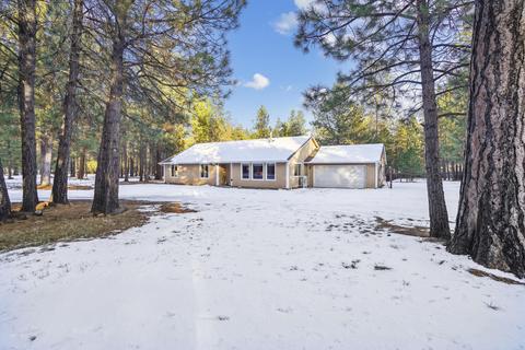 14704 Bluegrass Loop, Sisters, OR 97759 photo 1