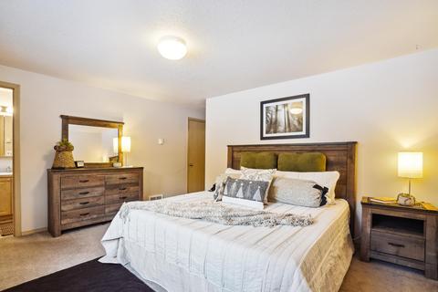 14704 Bluegrass Loop, Sisters, OR 97759 photo 22
