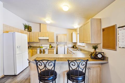 14704 Bluegrass Loop, Sisters, OR 97759 photo 11