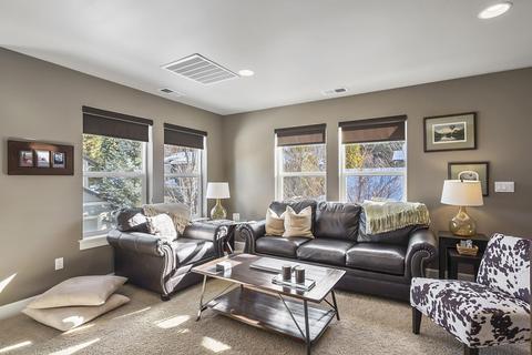 61417 Davis Lake Loop, Bend, OR 97702 photo 35