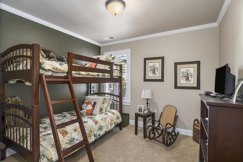 61417 Davis Lake Loop, Bend, OR 97702 photo 29
