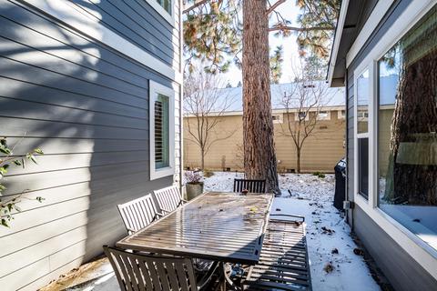 61417 Davis Lake Loop, Bend, OR 97702 photo 42