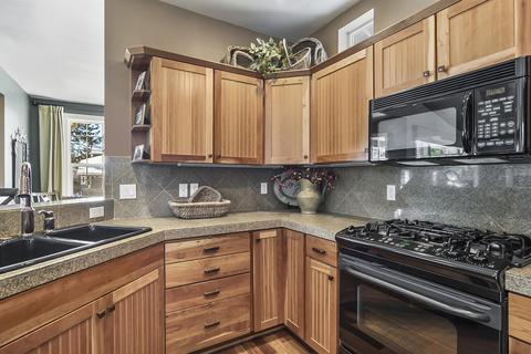 61417 Davis Lake Loop, Bend, OR 97702 photo 19