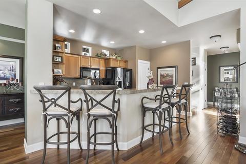 61417 Davis Lake Loop, Bend, OR 97702 photo 16