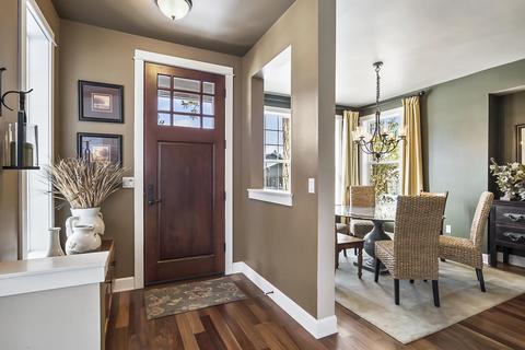 61417 Davis Lake Loop, Bend, OR 97702 photo 10