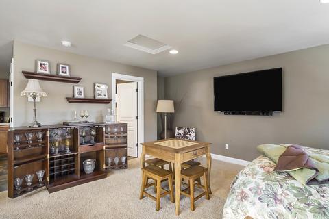 61417 Davis Lake Loop, Bend, OR 97702 photo 37