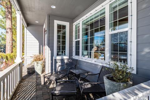 61417 Davis Lake Loop, Bend, OR 97702 photo 48