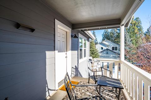 61417 Davis Lake Loop, Bend, OR 97702 photo 32