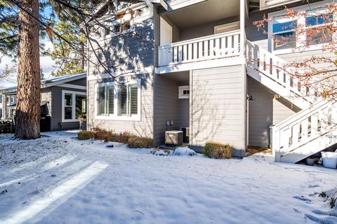 61417 Davis Lake Loop, Bend, OR 97702 photo 44
