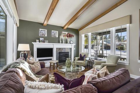 61417 Davis Lake Loop, Bend, OR 97702 photo 13