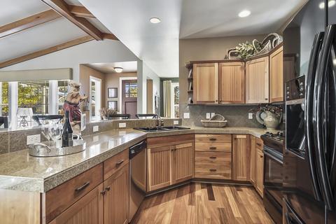 61417 Davis Lake Loop, Bend, OR 97702 photo 18