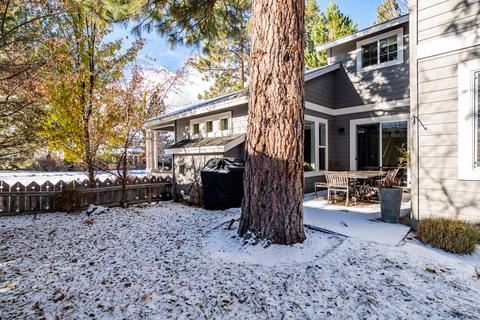 61417 Davis Lake Loop, Bend, OR 97702 photo 45
