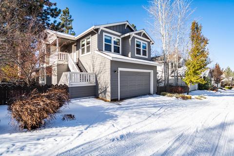 61417 Davis Lake Loop, Bend, OR 97702 photo 8