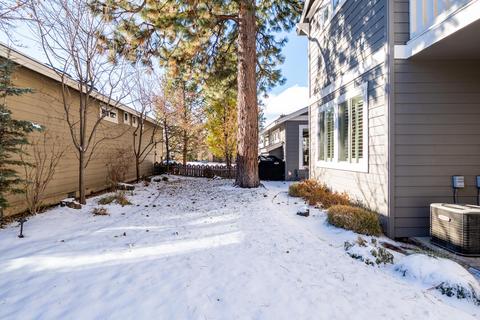 61417 Davis Lake Loop, Bend, OR 97702 photo 43