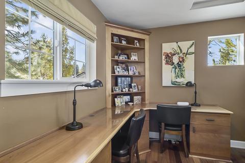 61417 Davis Lake Loop, Bend, OR 97702 photo 28