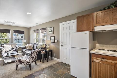 61417 Davis Lake Loop, Bend, OR 97702 photo 41