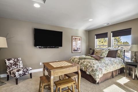 61417 Davis Lake Loop, Bend, OR 97702 photo 36