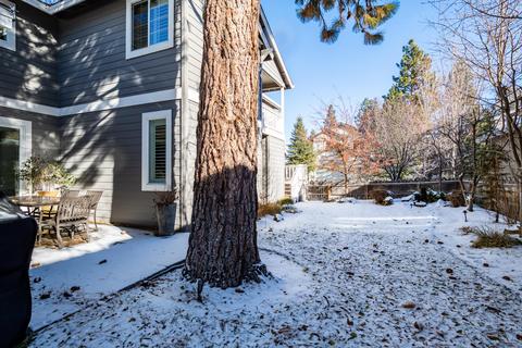 61417 Davis Lake Loop, Bend, OR 97702 photo 47