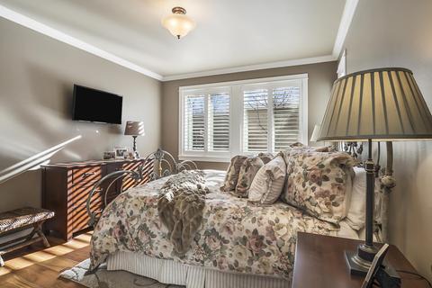 61417 Davis Lake Loop, Bend, OR 97702 photo 23