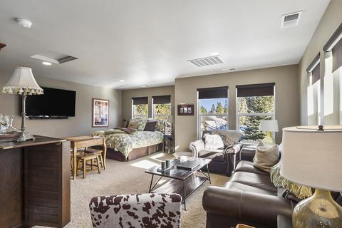 61417 Davis Lake Loop, Bend, OR 97702 photo 33