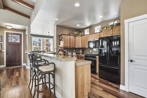 61417 Davis Lake Loop, Bend, OR 97702 photo 17
