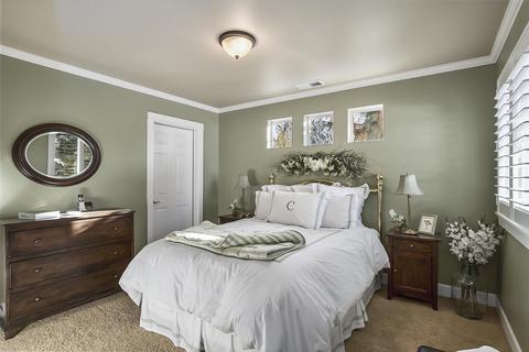 61417 Davis Lake Loop, Bend, OR 97702 photo 31