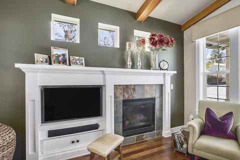 61417 Davis Lake Loop, Bend, OR 97702 photo 14