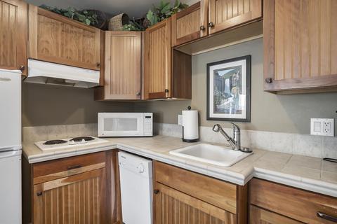 61417 Davis Lake Loop, Bend, OR 97702 photo 40