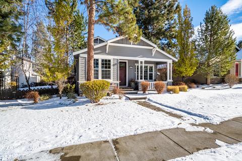 61417 Davis Lake Loop, Bend, OR 97702 photo 6