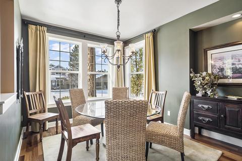 61417 Davis Lake Loop, Bend, OR 97702 photo 11