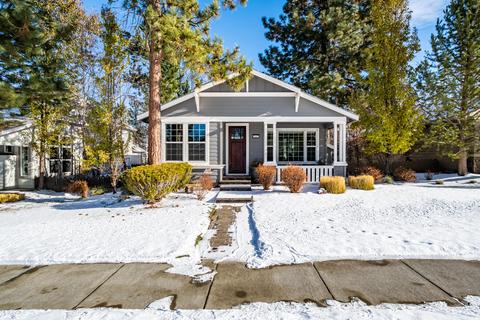 61417 Davis Lake Loop, Bend, OR 97702 photo 5