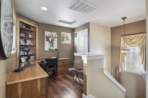 61417 Davis Lake Loop, Bend, OR 97702 photo 27