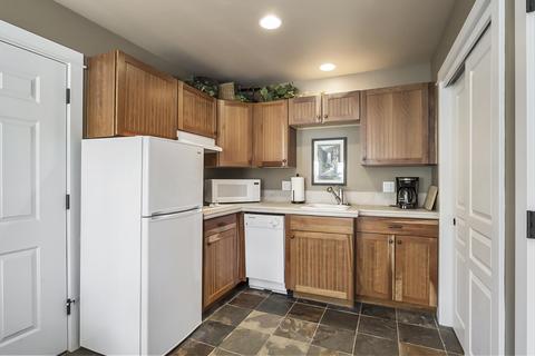 61417 Davis Lake Loop, Bend, OR 97702 photo 39