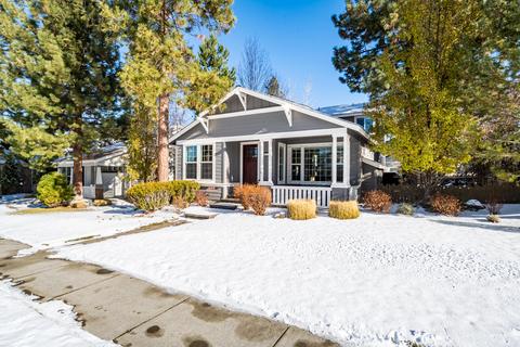61417 Davis Lake Loop, Bend, OR 97702 photo 7