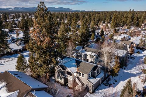 61417 Davis Lake Loop, Bend, OR 97702 photo 4