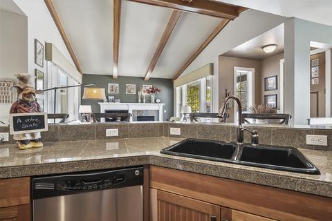 61417 Davis Lake Loop, Bend, OR 97702 photo 20