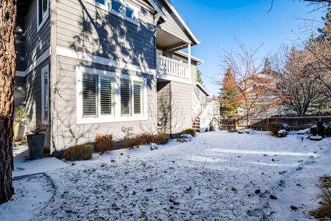 61417 Davis Lake Loop, Bend, OR 97702 photo 46