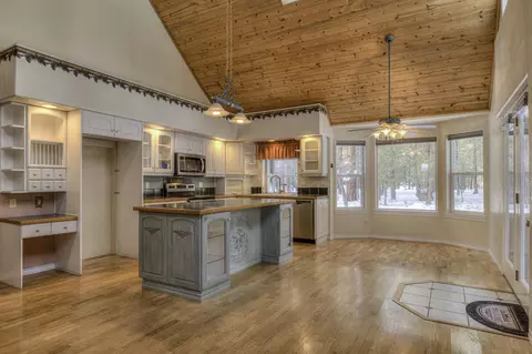 14755 Cambium, La Pine, OR 97739
