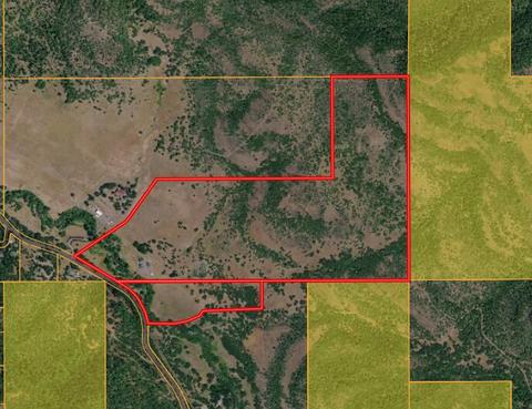 6555 E Antelope Rd, Eagle Point, OR 97524 photo 28