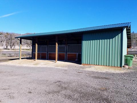 6555 E Antelope Rd, Eagle Point, OR 97524 photo 23