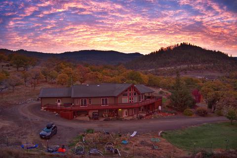 6555 E Antelope Rd, Eagle Point, OR 97524 photo 20