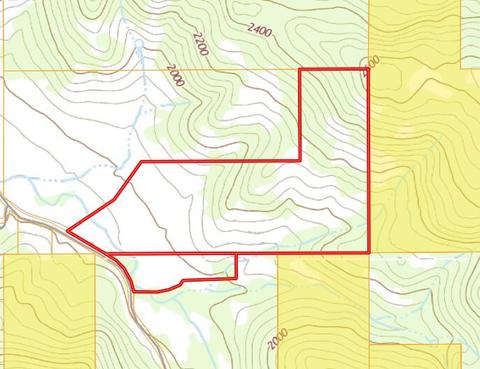 6555 E Antelope Rd, Eagle Point, OR 97524 photo 30