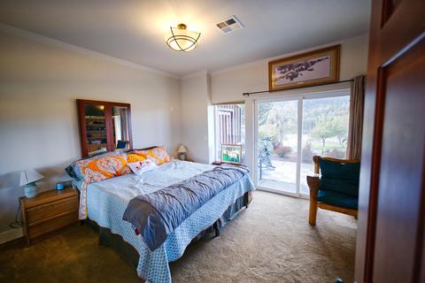6555 E Antelope Rd, Eagle Point, OR 97524 photo 11