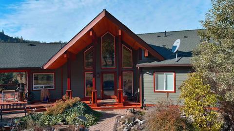 6555 E Antelope Rd, Eagle Point, OR 97524 photo 15